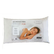 GUANCIALE MORBIDISSIMI REF 97412