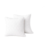 COPPIA CUSCINI ANIMA 42X42 REF 97780