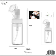 FLACONE PULITORE 150ML