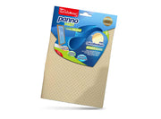 PANNO VETRI MICROFORATO 30X35