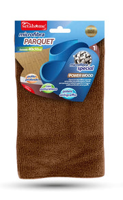 PANNO SPECIAL PARQUET 40*50CM