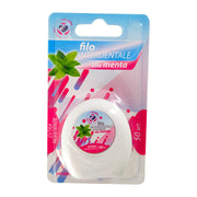 FILO INTERDENTALE 50MT - F.