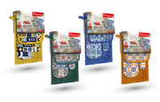SET CUCINA 3PZ STROFIN.-PRESINA-GUANTONE