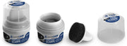 CREMA LUCIDA SCARPE 50ML - NERO