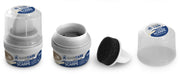 CREMA CURA SCARPE 50ML - NEUTRO