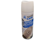 SPRAY RIVITALIZZANT CAMOSCIO 200ML NEUTR