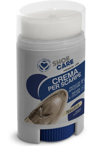 CREMA PER SCARPE TWIST SHINE 50ML NEUTRO