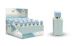 PROFUMO LIGHT OF SKY 20ML