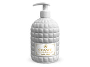 SAPONE LIQUIDO MANI 500ML BOMB CHANCE U.