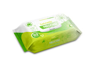 SALVIETTE MILLEUSI 80PZ POP UP