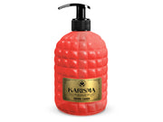 SAPONE LIQUIDO MANI 500ML BOMB KARISMA