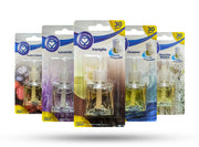 RICARICA DEO AMBIENTE 20ML