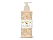 SAPONE LIQUIDO MANI 500ML DISPENSER LATT