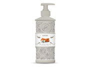 SAPONE LIQUIDO MANI 500ML DISPENSER SAND