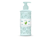 SAPONE LIQUIDO MANI 500ML DISPENSER VETI