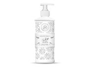 SAPONE LIQUIDO MANI 500ML DISPENSER MUSK