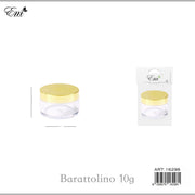 BARATTOLINO 10G