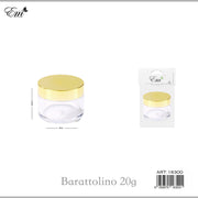 BARATTOLINO 20G