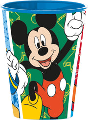 BICCHIERE MICKEY
