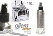 OLIERA SPRAY 170ML