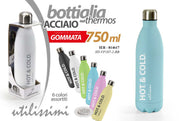 BOTT.THER. 750ML GOM HY-VF107-2-RB