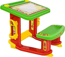 GRANDSOLEIL BANCO ABC