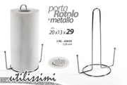 ZAL/P.ROTOLO CRO. 20*13*29 LZR-604