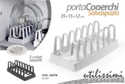 PORTACOPERCHI ASS 35*15*12 G-234