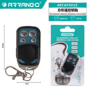 TELECOMANDO PER CANCELLO AY76123