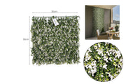Giardino Verticale 50X50Cm Anti-Uv