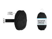 FETTUCCIA 100G 1