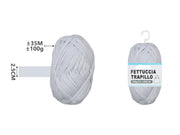 FETTUCCIA 100G 2