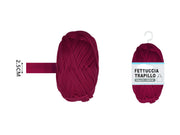 FETTUCCIA 100G 9