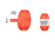 FETTUCCIA 100G 11