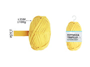 FETTUCCIA 100G 14