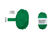 FETTUCCIA 100G 18