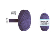FETTUCCIA 100G 28