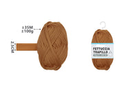 FETTUCCIA 100G 29