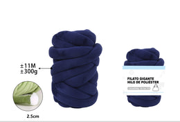 FILATO GIGANTE 300G 17