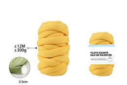 FILATO GIGANTE 300G 10