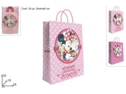 BUSTA REGALO 24X10X32