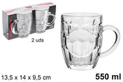 INSALATIERA IN PLASTICA BIANCA 3.600 ML