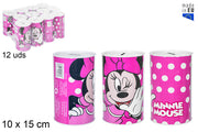 TAZZA DECORATA CON CANE