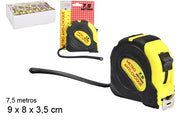 PACK DA 3 POSATE IN BAMBU 30 CM