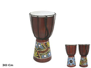 TIMBAL 30 CM