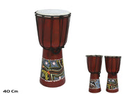 TIMBAL 40 CM