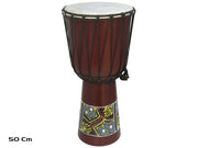 TIMBAL 50 CM