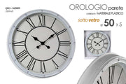 OROLOGIO 50,4*50,4*5,1 2030D