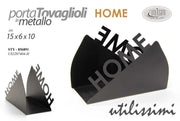 P.TOVAG.HOME 15*6*10CM US230790