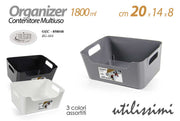 CONTEN.PL.1,8LT AS 20*14*8